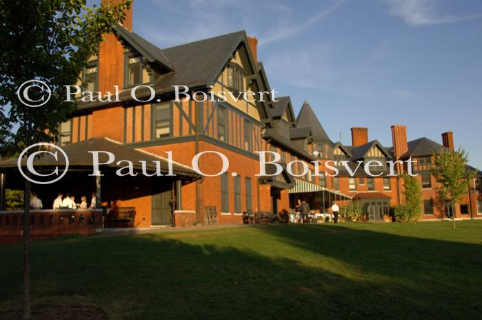 Farm-Shelburne Farms 30-25-01990