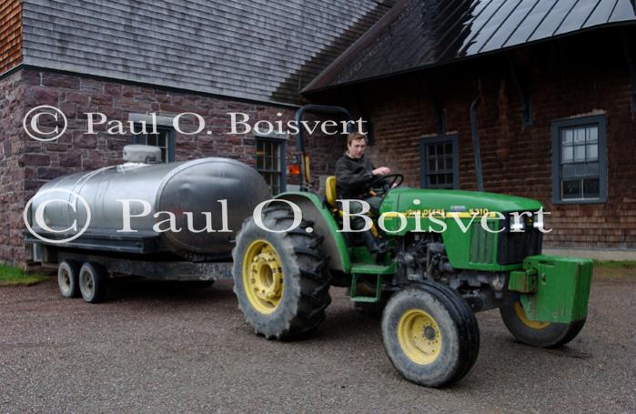 Farm-Shelburne Farms 30-25-01992