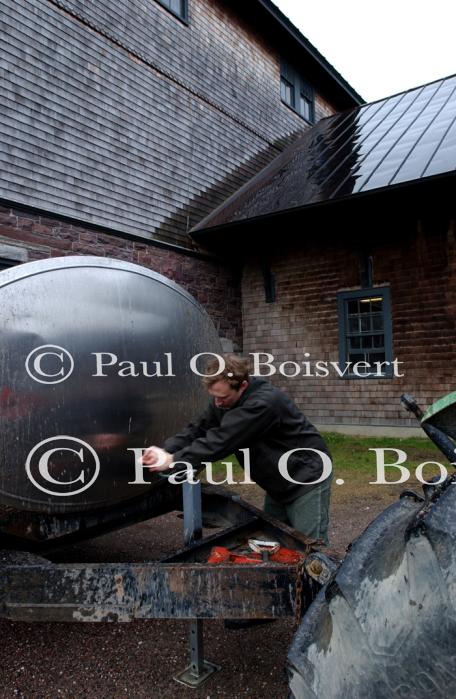 Farm-Shelburne Farms 30-25-01993