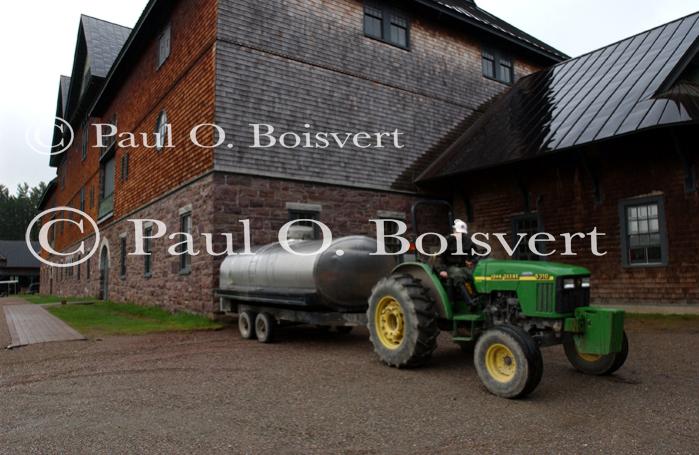 Farm-Shelburne Farms 30-25-01994