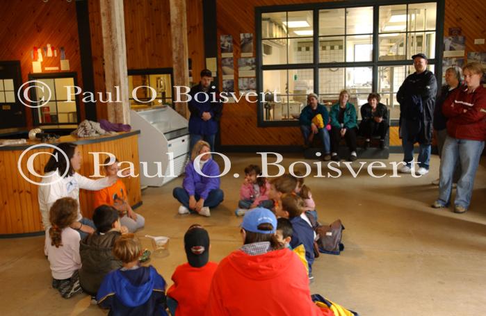 Farm-Shelburne Farms 30-25-01995