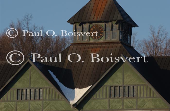 Farm-Shelburne Farms 30-25-01996