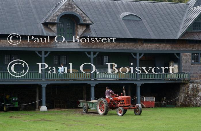 Farm-Shelburne Farms 30-25-01997