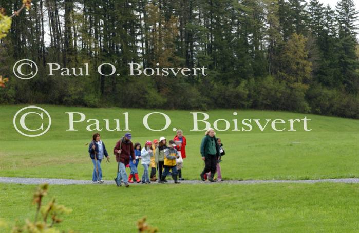 Farm-Shelburne Farms 30-25-02000