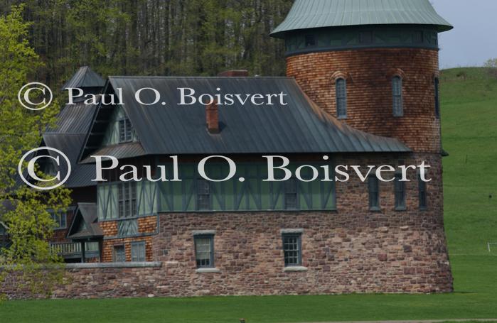 Farm-Shelburne Farms 30-25-02013