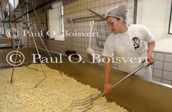 Farm-Shelburne Farms 30-25-02020