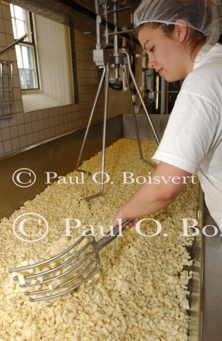 Farm-Shelburne Farms 30-25-02021