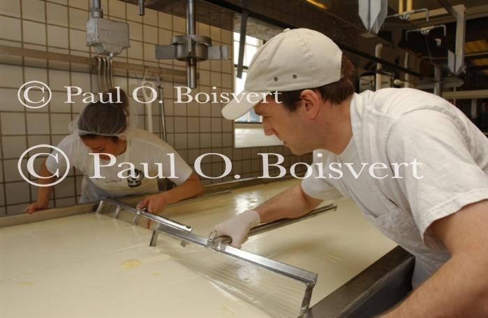 Farm-Shelburne Farms 30-25-02037