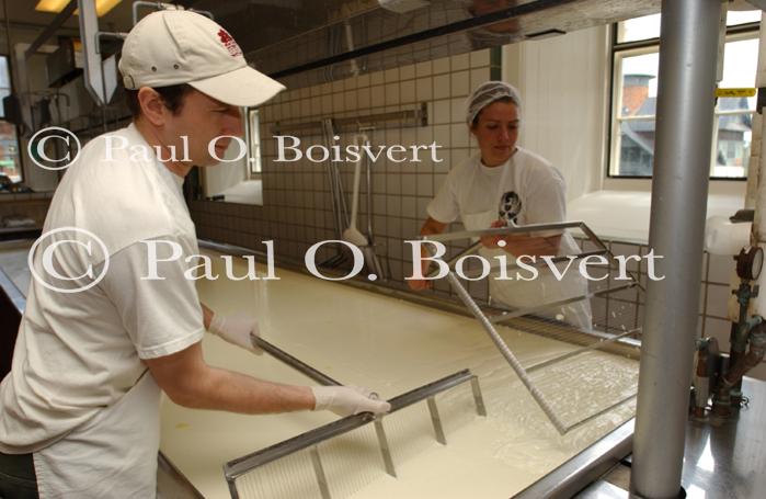 Farm-Shelburne Farms 30-25-02038