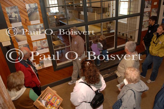 Farm-Shelburne Farms 30-25-02045