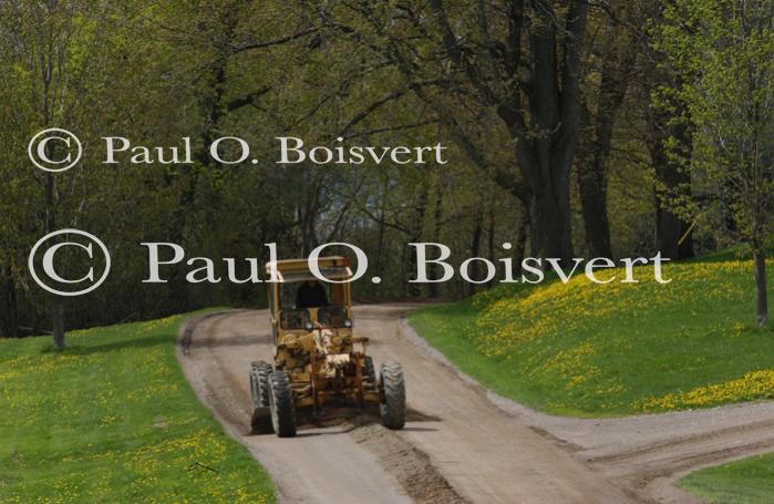 Farm-Shelburne Farms 30-25-02047