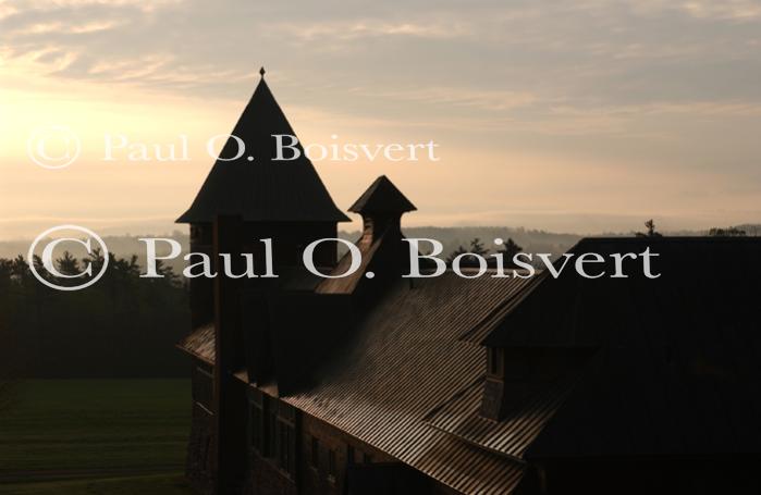 Farm-Shelburne Farms 30-25-02048