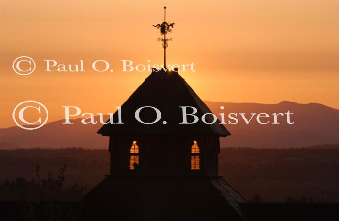 Farm-Shelburne Farms 30-25-02059