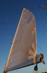 Sports-Sail 75-45-08867