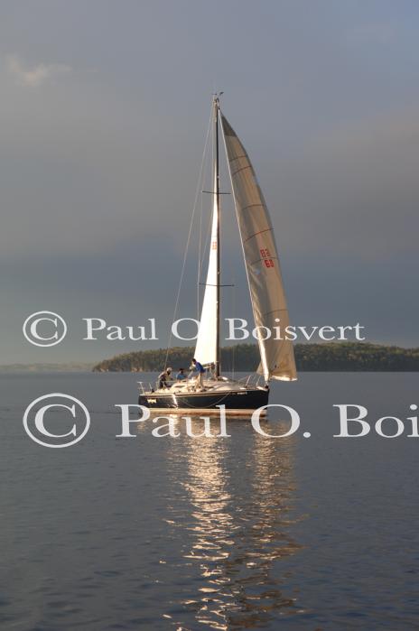 Sports-Sail 75-45-08874