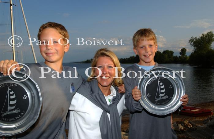 Sports-Sail 75-45-08893