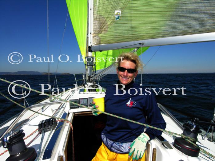 Sports-Sail 75-45-08897