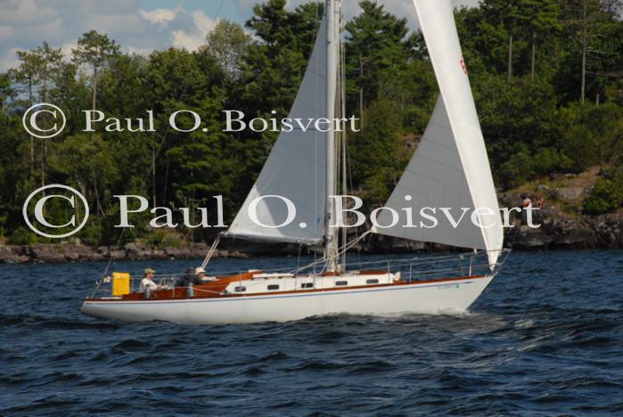 Sports-Sail 75-45-09007