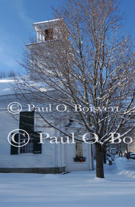 Scenery-Winter 70-30-05915