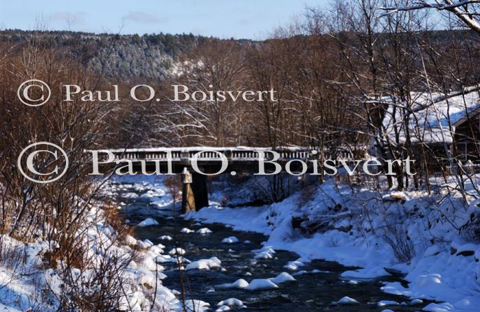 Scenery-Winter 70-30-05920