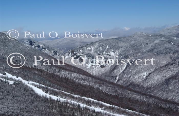 Scenery-Winter 70-30-05923