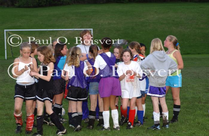 People-Spring 60-22-01450