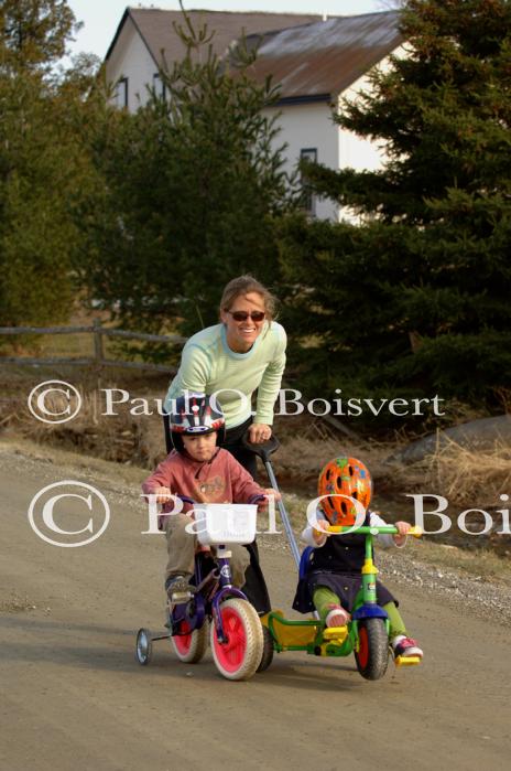 People-Spring 60-22-01461