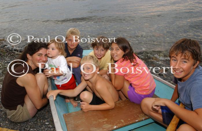 People-Summer 60-23-08410