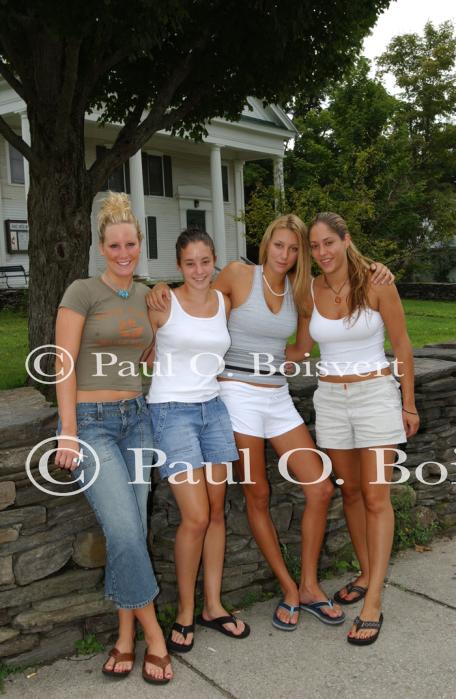 People-Summer 60-23-08415