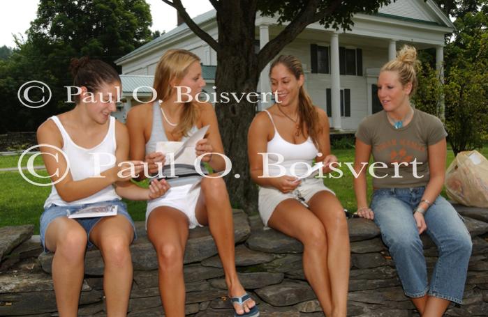 People-Summer 60-23-08416