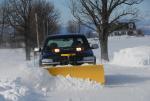 People-Winter 60-24-01676