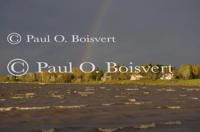 Scenery-Storms 70-15-00866