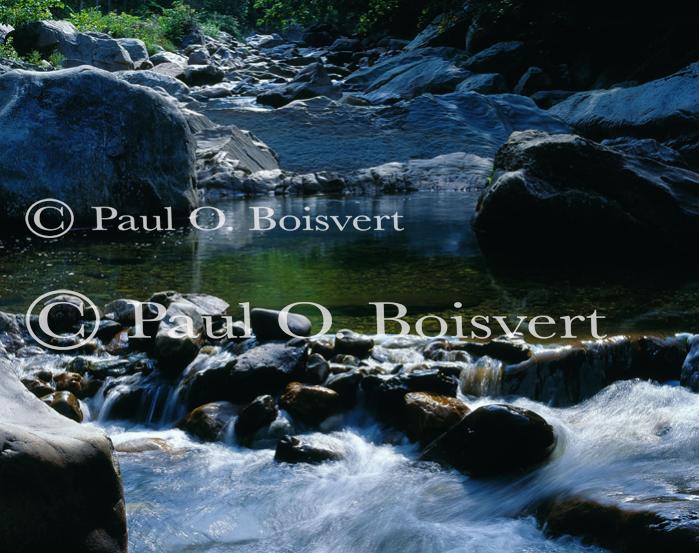 Scenery-Summer 70-20-04368