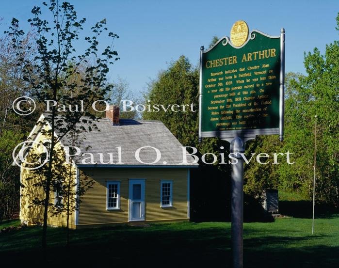 Scenery-Spring 70-10-05099