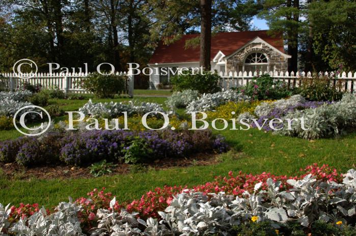 Scenery-Fall 70-05-14269