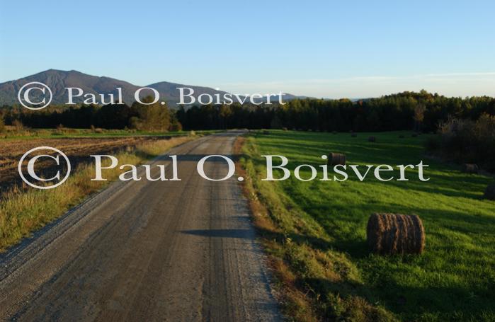 Scenery-Fall 70-05-14291