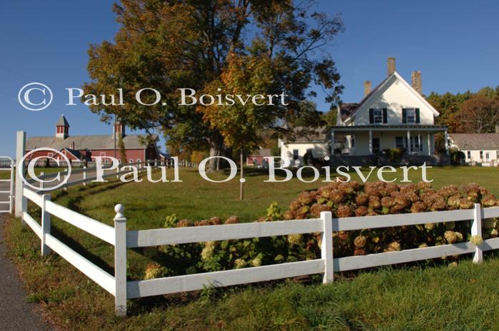 Scenery-Fall 70-05-14302