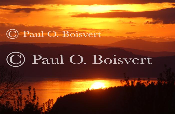 Sunset-Spring 80-07-00319