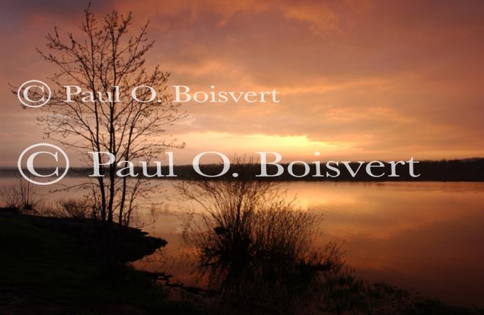 Sunset-Spring 80-07-00320