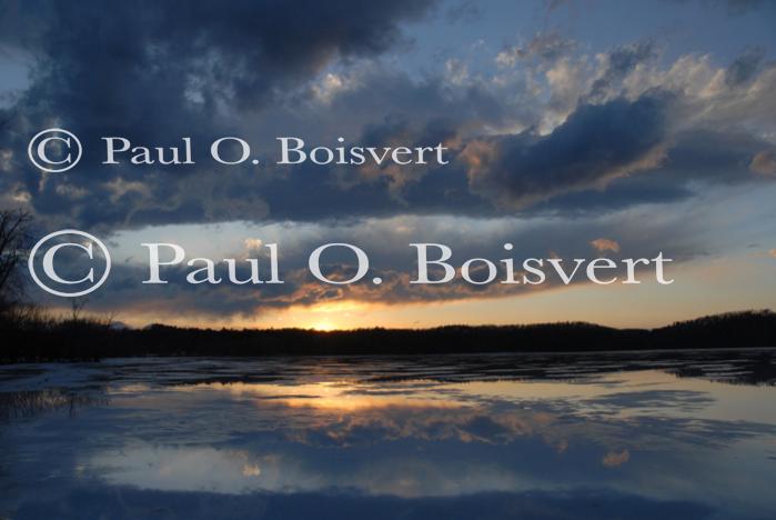 Sunset-Spring 80-07-00328