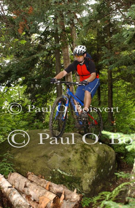 Sports-Bicycle 75-10-01657