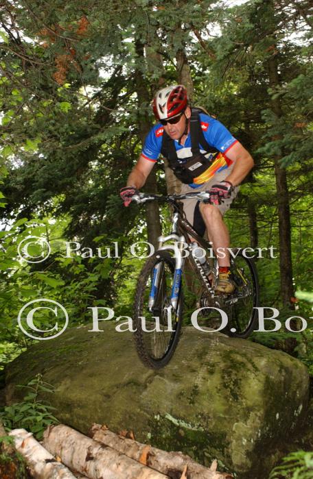 Sports-Bicycle 75-10-01658