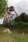 Sports-Bicycle 75-10-01664