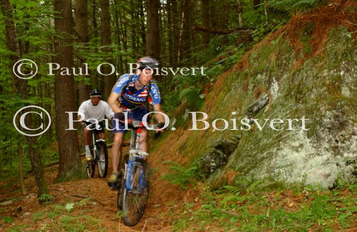 Sports-Bicycle 75-10-01679