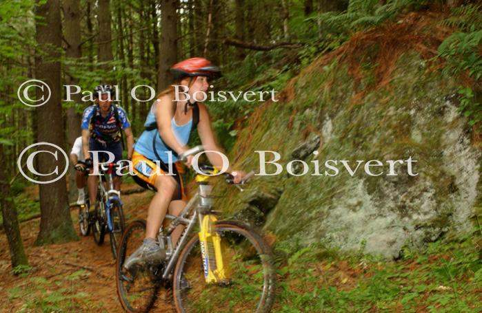 Sports-Bicycle 75-10-01680