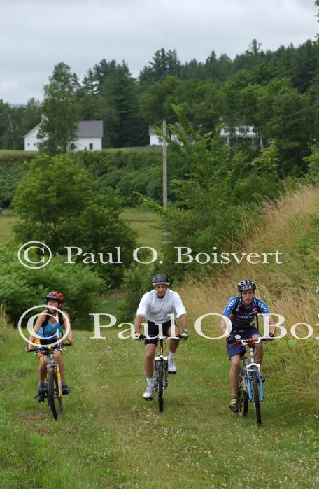 Sports-Bicycle 75-10-01684