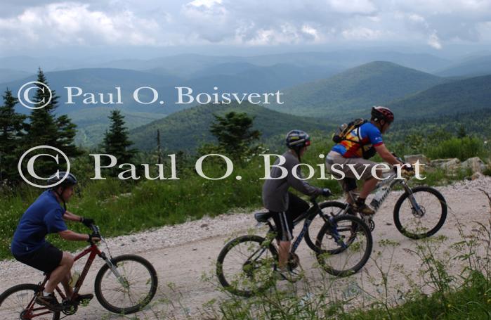 Sports-Bicycle 75-10-01685