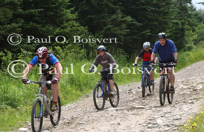 Sports-Bicycle 75-10-01686