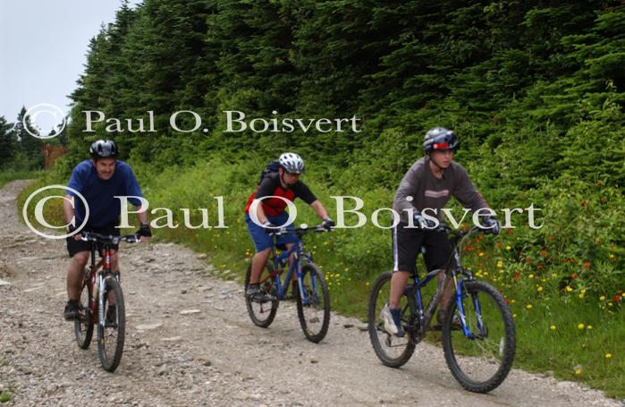 Sports-Bicycle 75-10-01688