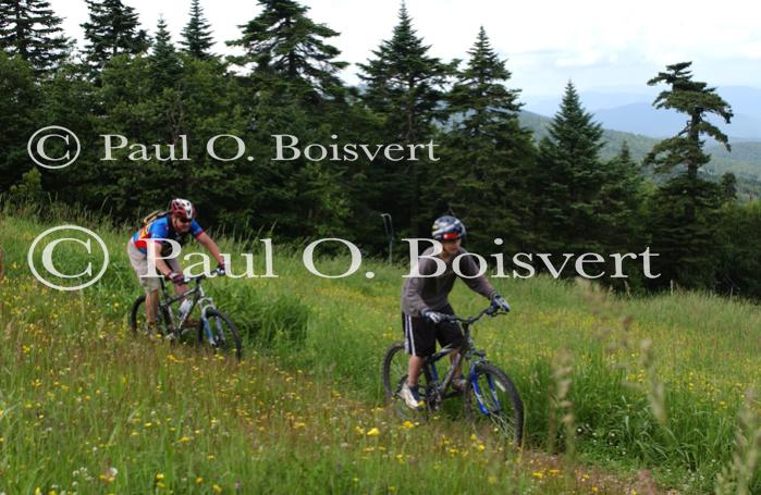 Sports-Bicycle 75-10-01690